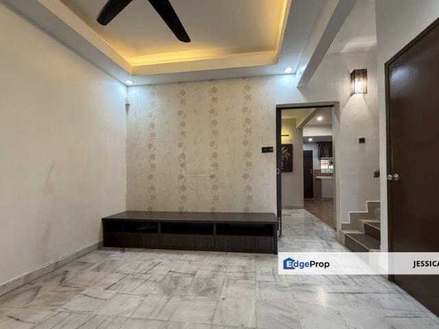 House for sale in PJU 9, Petaling Jaya