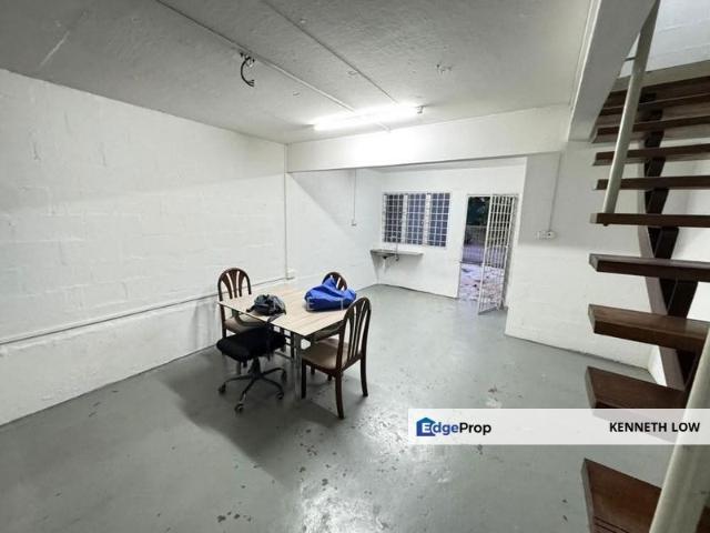 House for sale in PJU 9, Petaling Jaya