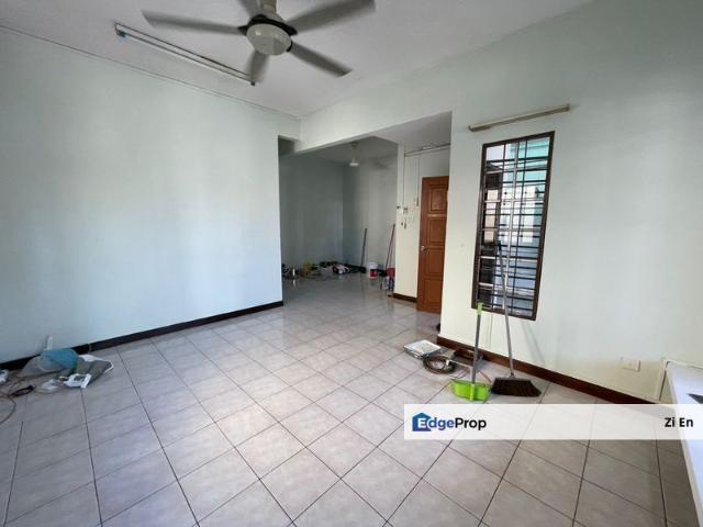 House for rent in Petaling, Damansara Damai