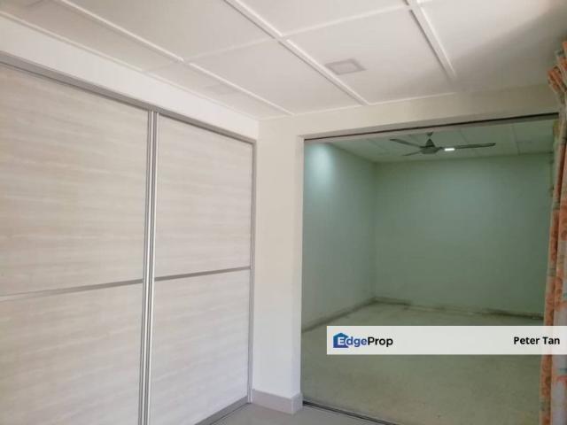 House for sale in Petaling, Damansara Damai