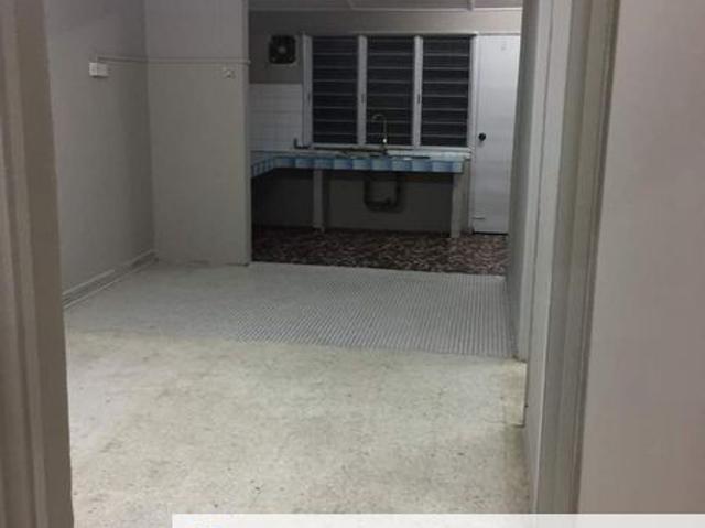 House for sale in Petaling, Damansara Damai