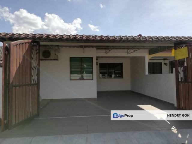House for sale in Petaling, Damansara Damai