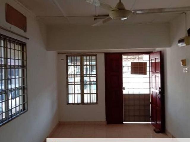 House for sale in PJU 9, Petaling Jaya