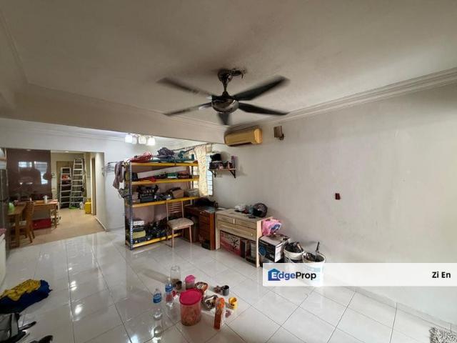 House for sale in Petaling, Damansara Damai