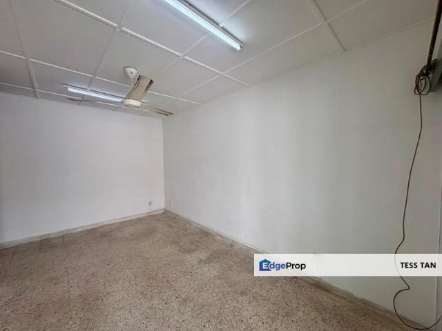 House for rent in Petaling, Damansara Damai