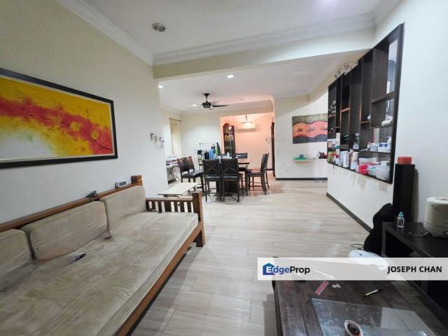 House for sale in Petaling, Damansara Damai