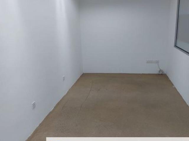 Shop for rent in Petaling, Damansara Damai