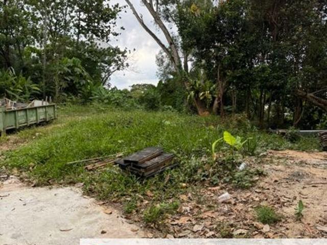 House for sale in Petaling, Damansara Damai
