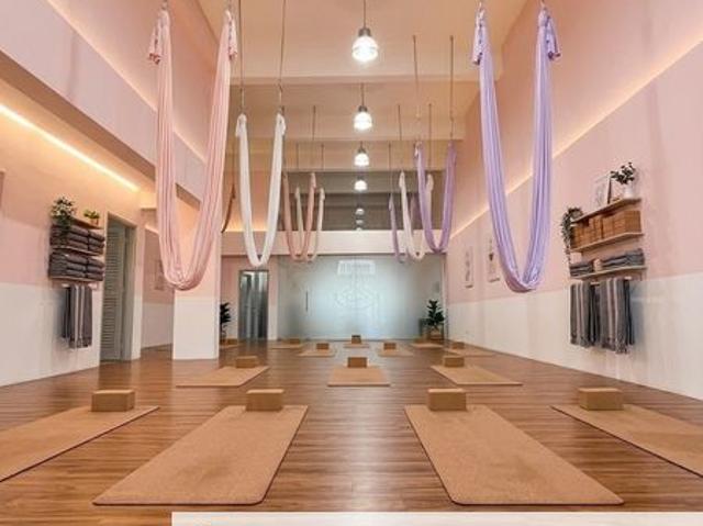 Shop for rent in Petaling, Damansara Damai