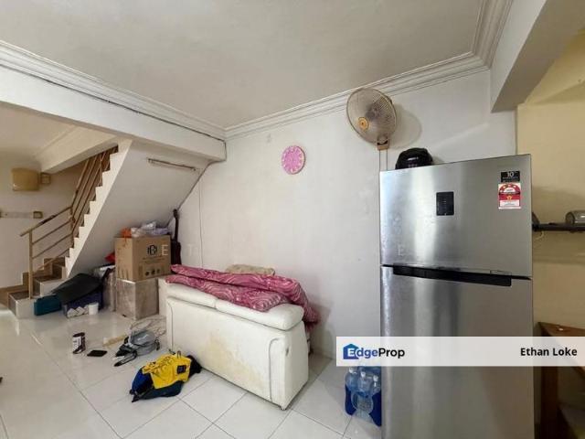 House for sale in PJU 9, Petaling Jaya