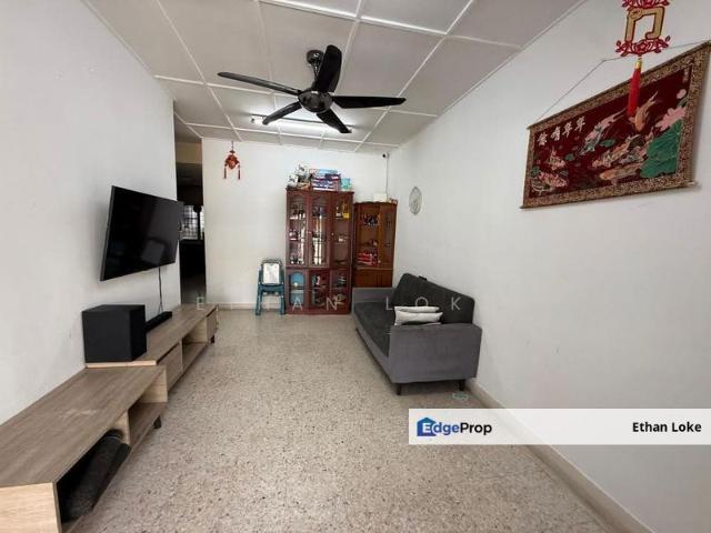 House for sale in PJU 9, Petaling Jaya