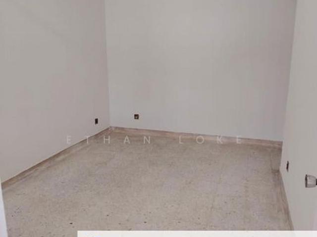 House for sale in PJU 9, Petaling Jaya