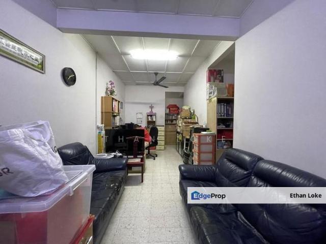 House for sale in PJU 9, Petaling Jaya