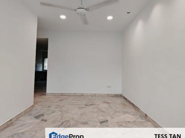 House for sale in Petaling, Damansara Damai