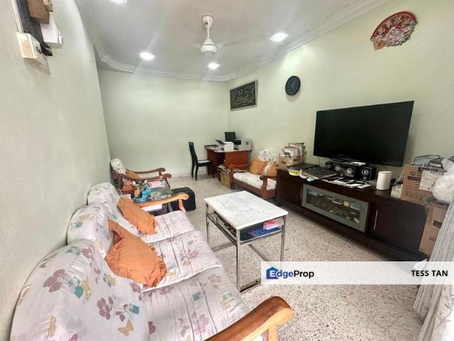 House for sale in Petaling, Damansara Damai