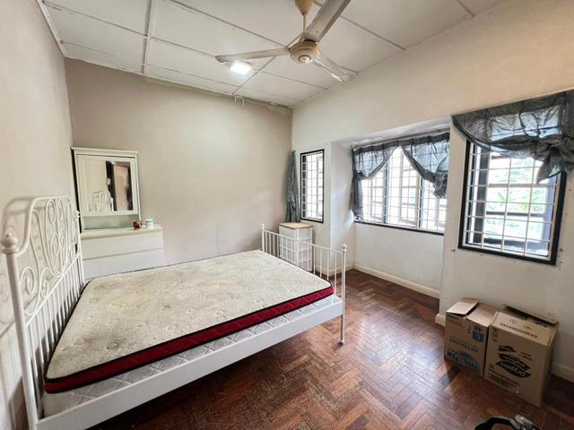 Terraced House for sale in Petaling, Damansara Damai