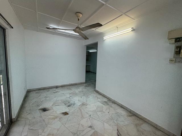 Terraced House for rent in Kuala Lumpur, Country Heights Damansara