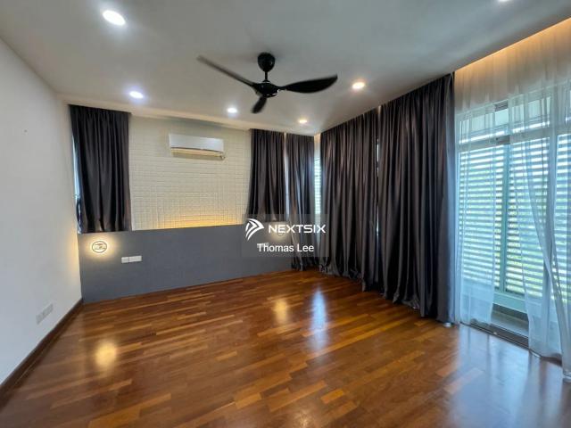 Residential House for sale