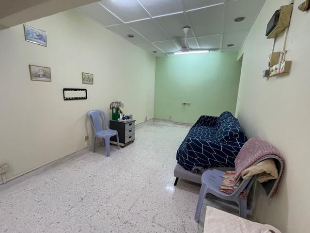 Terraced House for sale in Country Heights Damansara, Kuala Lumpur