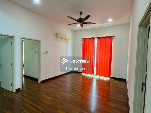 Residential House for sale in Country Heights Damansara, Kuala Lumpur