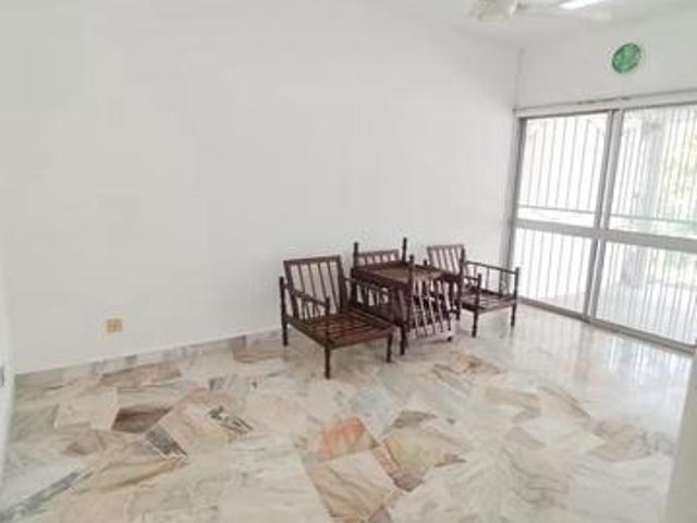 Terraced House for rent in Kepong, Kuala Lumpur