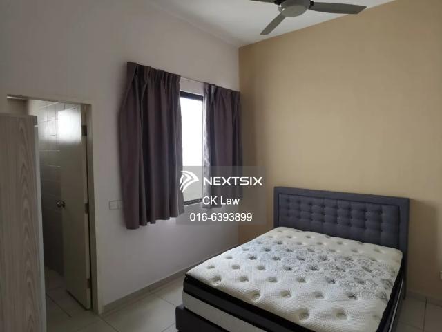Residential House for sale in Selayang, Selangor