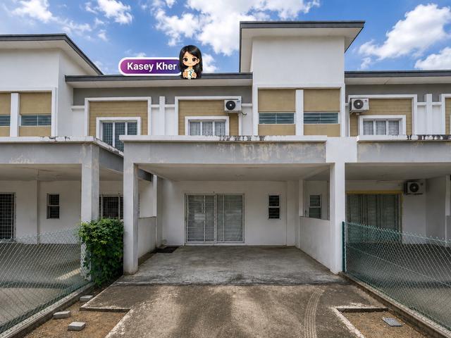 Terraced House for sale in Tawau Division, Sabah