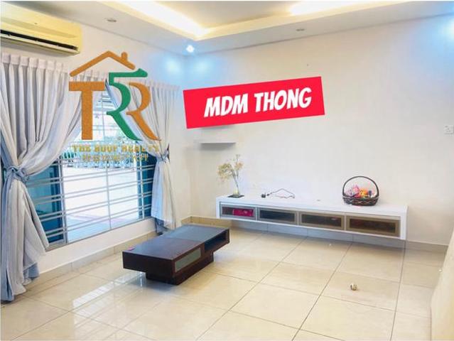 Residential House for sale in Tawau Division, Sabah
