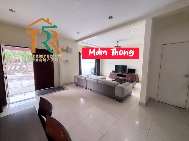 Residential House for sale in Tawau Division, Sabah