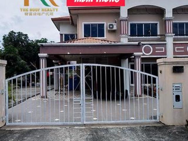 Residential House for sale in Tawau Division, Sabah