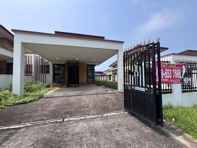 Residential House for sale in Tawau Division, Sabah