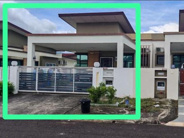 Residential House for rent in Tawau Division, Sabah