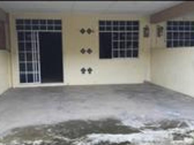 Terraced House for sale in Tawau Division, Sabah