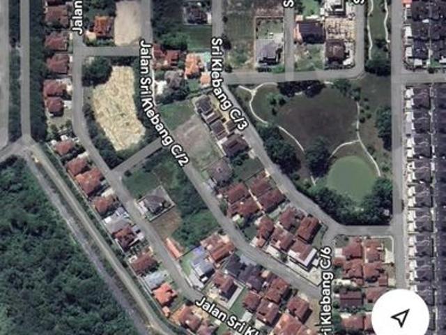 House for sale in Perak, Tanjong Ipoh