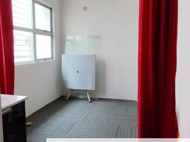 Shop for rent in Country Heights Damansara, Kuala Lumpur