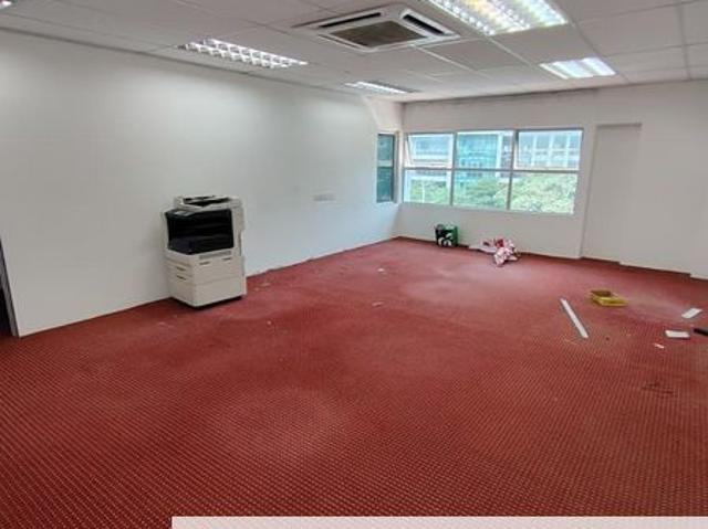 Shop for rent in Bandar Sri Permaisuri, Kuala Lumpur
