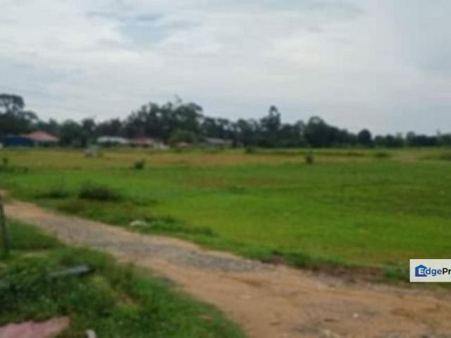 Shop for sale in Sendayan Village, Negeri Sembilan