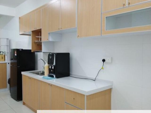 House for sale in Sendayan Village, Negeri Sembilan