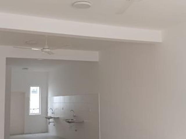 House for rent in Sendayan Village, Negeri Sembilan