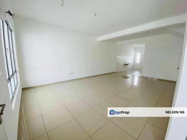 House for sale in Sendayan Village, Negeri Sembilan