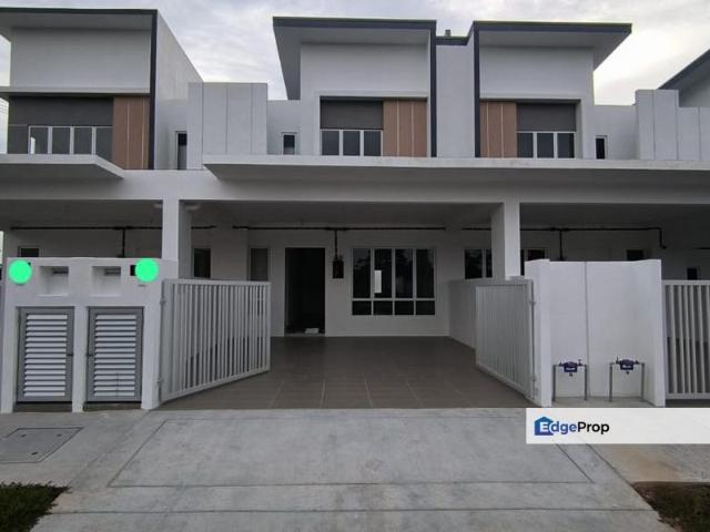 House for rent in Sendayan Village, Negeri Sembilan