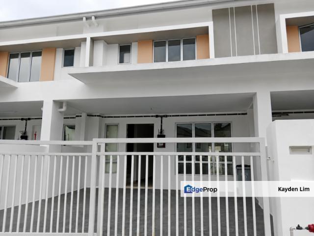House for rent in Sendayan Village, Negeri Sembilan