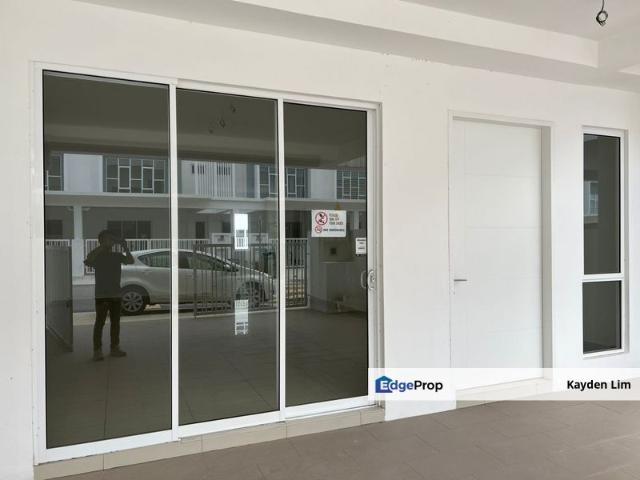 House for rent in Sendayan Village, Negeri Sembilan