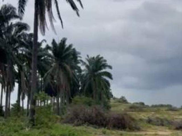 Warehouse for sale in Sendayan Village, Negeri Sembilan