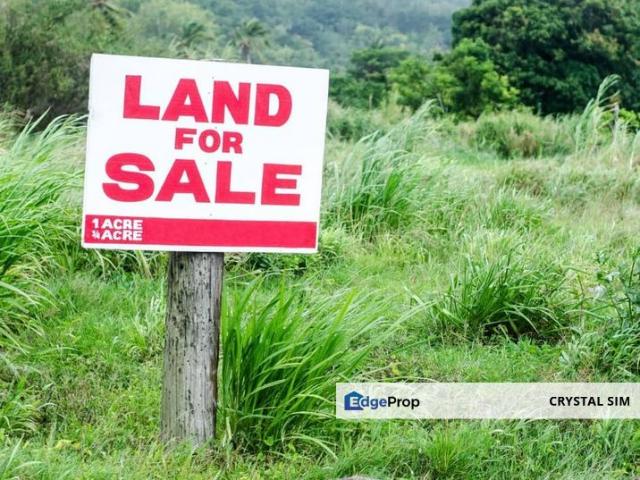 Shop for sale in Sendayan Village, Negeri Sembilan