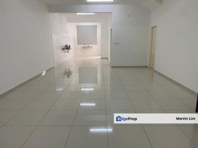 House for sale in Hijayu 1, Seremban