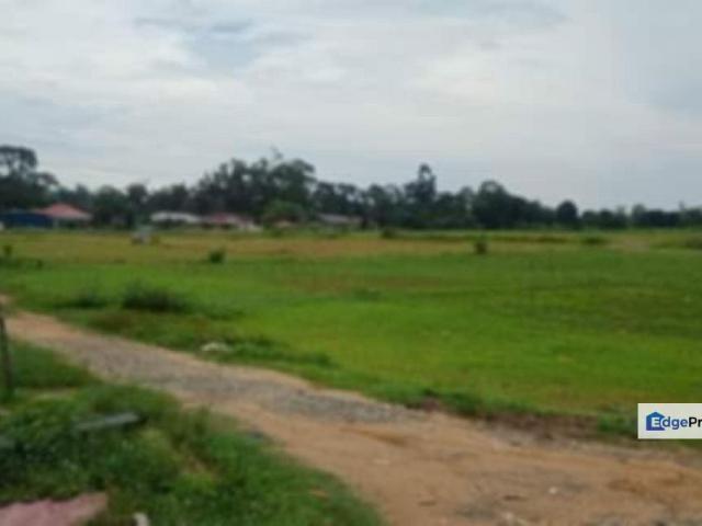 Shop for sale in Bandar Sri Sendayan, Seremban