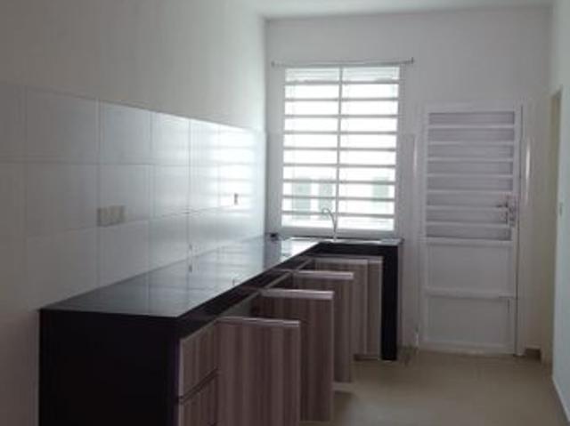 House for rent in Sendayan Village, Negeri Sembilan