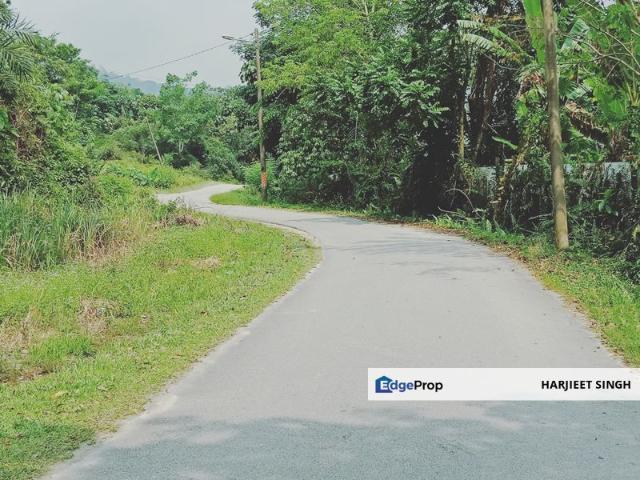 Shop for sale in Sendayan Village, Negeri Sembilan