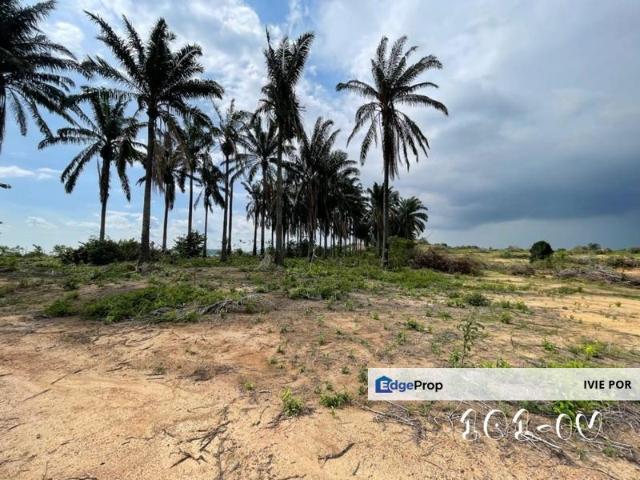 Shop for sale in Sendayan Village, Negeri Sembilan